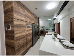 Horizon Residences (D5), Condominium #501168591